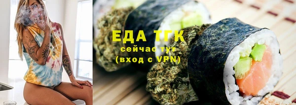 стаф Бородино