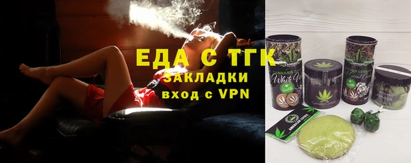 стаф Бородино