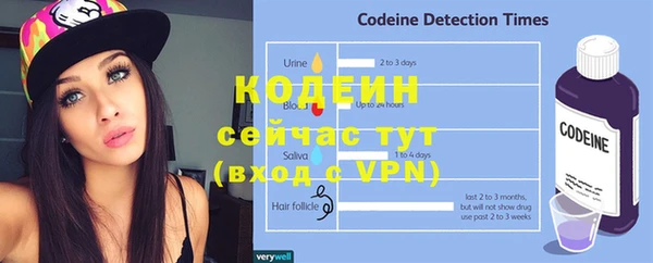герыч Верхнеуральск