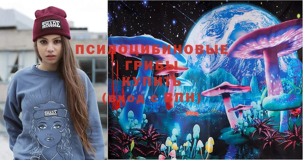 не бодяженный Верхний Тагил